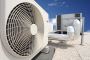 Complete Mechanical Plumbing Services in Australia - Spectru