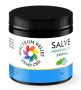 Buy CBD Salve Lake Worth, FL | Spectrum Relief 