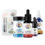 Buy Premium CBD Oil in Deerfield Beach, FL | Spectrum Relief