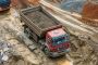 Leading Ready Mix Concrete Dealers in Delhi