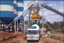 Spectrum Concrete: Ready Mix Concrete Plants in Delhi