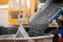 Ready Mix Concrete Supplier in Delhi – Quality You Can Trust