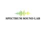 Spectrum Sound Lab