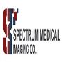 Spectrum Medical X-Ray Company