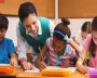 Speech Pathology Jobs Miranda