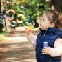 Speech Therapy NDIS Sylvania