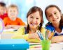 Speech Pathology Sutherland Shire