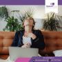Swallowing Disorder Treatment by Professionals in Kolkata