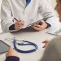 Looking for Stroke diagnosis center in Kolkata?