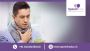Expert Dysphagia Treatment for Better Swallowing in Kolkata