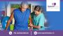  Rehabilitation Center for Effective Stroke Therapy in Kolka