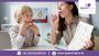 Expert Therapists for Pronunciation Difficulty in Kolkata