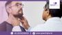 Get Reliable Hoarseness Treatment in Kolkata at Affordable P