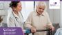 Find the Best Stroke Rehabilitation Therapy Centre in Kolkat