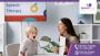 Trusted Clinic for Speech Disorder Therapy - Speech Plus 