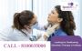 Looking for Swallowing Disorders Therapy in Kolkata