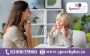 Looking for Speech Therapy Centre in Kolkata? 