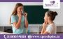 Comprehensive Misarticulation Speech Therapy in Kolkata - Sp