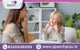 Best Speech Delay Treatment in Kolkata for Children