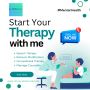 Best Psychologist Delhi