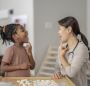 Expert Online Speech Therapy for Children & Adults | Speechw