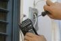 Speedalarm llc | Security System Installation Service Speedalarm llc | Security System Installation Service