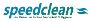 SpeedClean Gebäudereinigung SpeedClean Gebäudereinigung