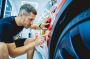 Transform Your Vehicle With Stylish Car Decals in Austin