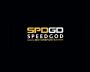 SpeedGod Motorsports