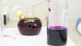 Sodium Permanganate for Industrial Applications
