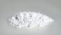 How to Use Boric Acid Safely for Skin Treatments How to Use Boric Acid Safely for Skin Treatments