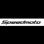 Speed Moto