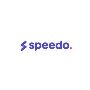  Buy Premium Shopify Themes for Your Online Store | SpeedoTh
