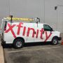 Need Custom Vehicle Decals or Stickers Near Kingsport?