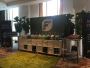Custom Trade Show Booths and Portable Displays Custom Trade Show Booths and Portable Displays