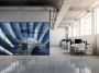 Wall Office Signs That Elevate Your Business Look				