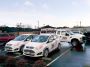 Upgrade Your Fleet with High-Impact Vehicle Wraps