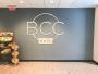 Creative Wall Stickers and Vinyl Decals for Boston Interiors