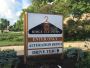 Boston’s Go-To Source for Directional Signs and Graphics