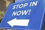 Eye-Catching Yard Signs in Boston for Events and Promotions