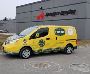 Get the Best Car Wrap Printed from SpeedPro Canada in Oshawa