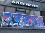 Exterior Building Signs – High-Quality Signage for Any Busin