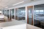 Frosted Glass & Privacy Window Decals – Orlando Installer