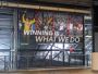 Reliable Orlando Banner Printing for Custom Business Display