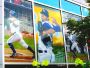 Durable Commercial Window Signs in Orlando Durable Commercial Window Signs in Orlando