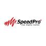SpeedPro Oshawa