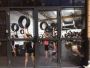 Eye-Catching Window Graphics – Perfect for Retail & Offices