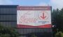 Custom Banners for Events & Promotions – High-Quality Printi