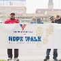 Transform Your Event with Professional Event Graphics in Ral