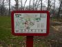 Wayfinding Signs Garner Businesses Use for Functional Design